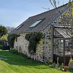 La P'tite Caudalie, D'hotes Savenay