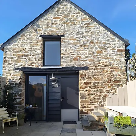 La P'tite Caudalie, D'hotes فندق مبيت وإفطار 3*