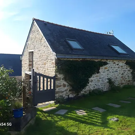 La P'tite Caudalie, D'hotes فندق مبيت وإفطار سافيناي