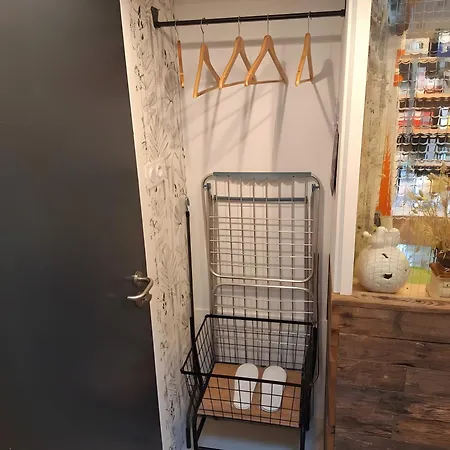 فندق مبيت وإفطار La P'tite Caudalie, D'hotes