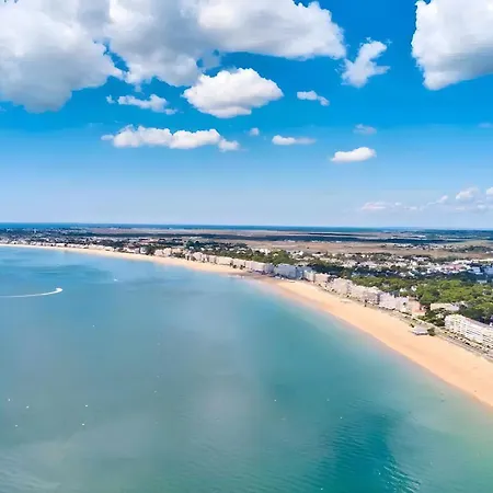 La P'tite Caudalie, D'hotes فندق مبيت وإفطار