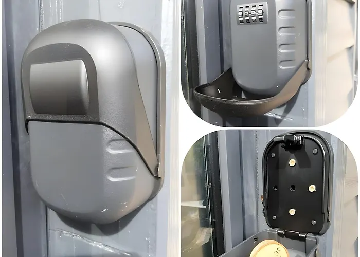 La P'tite Caudalie, D'hotes Bed & Breakfast 3*