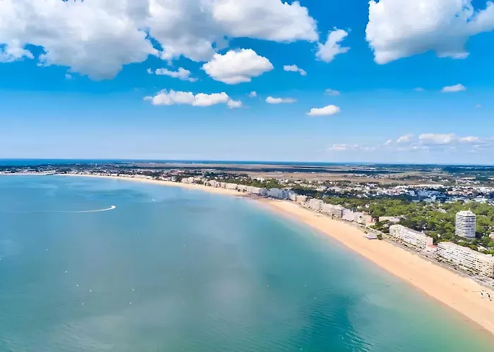 La P'tite Caudalie, D'hotes Frühstückspension